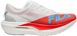 Fila Racer Carbon 3